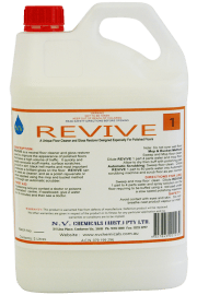 Revive