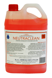 Neutraclean