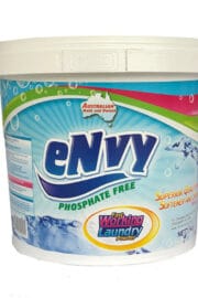 Envy