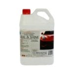 Automobile products