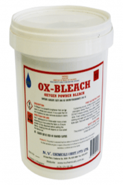 Ox-Bleach