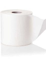 Rosche HRT 100m 30gsm T.A.D