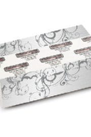 Rosche Value Multifold 250's = 4000's