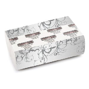 Rosche Value Multifold 250's = 4000's