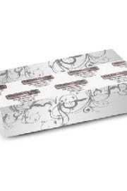 Rosche Value Ultraslim 150's = 2400