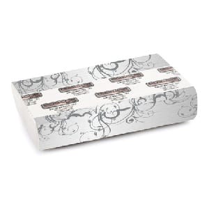 Rosche Value Ultraslim 150's = 2400