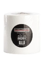 Rosche Value Centrefeed 300m