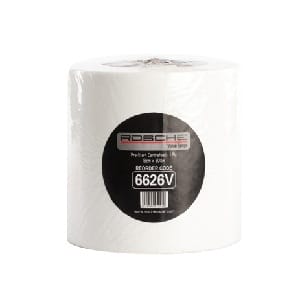 Rosche Value Centrefeed 300m