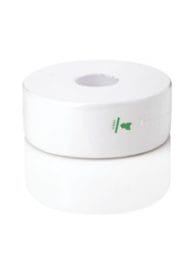 Rosche Direct 1 ply jumbo 600m Poly bag