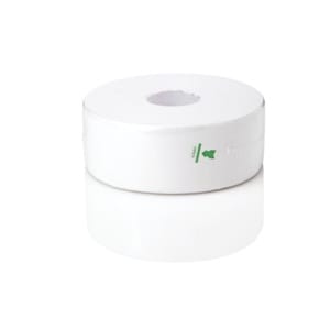 Rosche Direct 1 ply jumbo 600m Poly bag