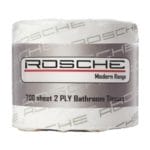 Paper Products