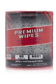 Wipes