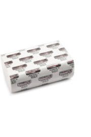 Rosche Multifold