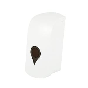 Rosche Bulk reserve soap Dispenser