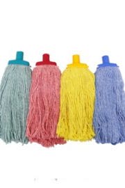 Floor cleaning products