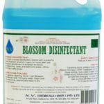 Disinfectant & Sanitiser Products
