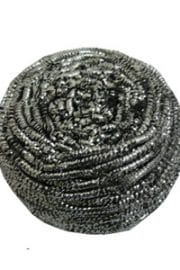 Stainless Scourer