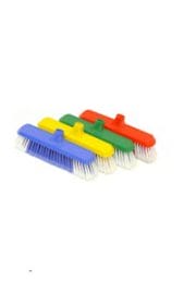 Kitchen broom
