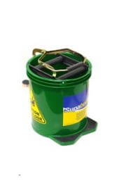 Mop Bucket