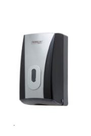 Rosche Twin Interleave Dispenser