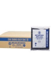 Contractor Blend Bin Liners