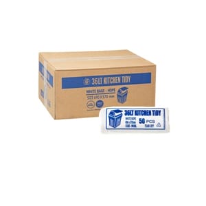 hospitality supplies