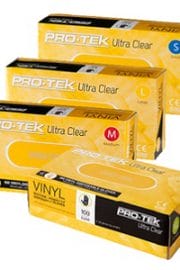 cleaning products online