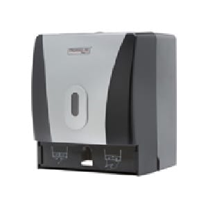Rosche HRT Dispenser