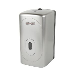 Rosche Wet wipe Dispenser
