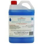 Windows Cleaning Products