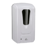Dispensers