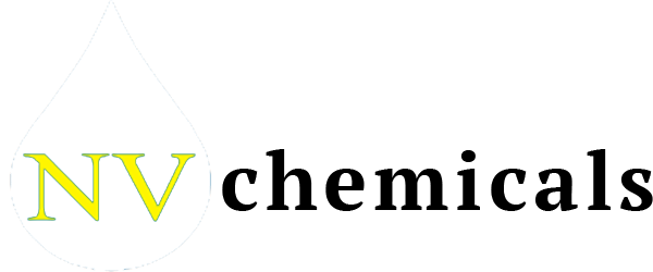 N.V Chemicals Pty Ltd.
