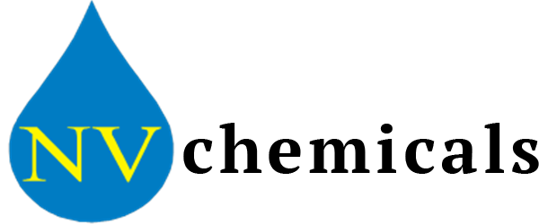 N.V Chemicals Pty Ltd.