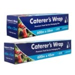 Hospitality Products