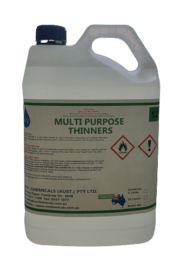 mp thinner