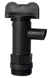 tap