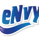 ENVY Range