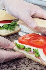 Vinyl-Clear-Hero-Shot-Sandwich