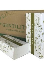 Hand Towel