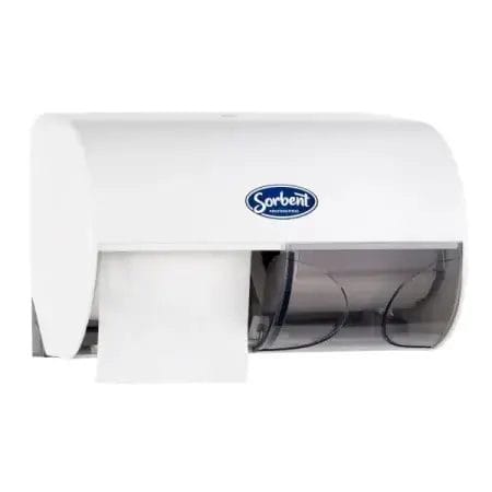 LIVI 25502
