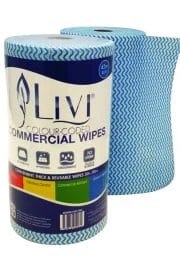 LIVI6004